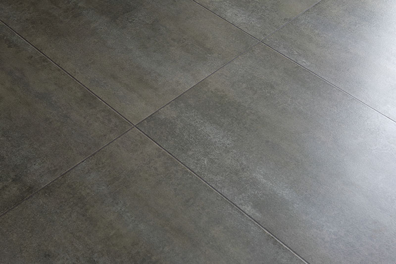 FB1117 11791*393.9*8mm